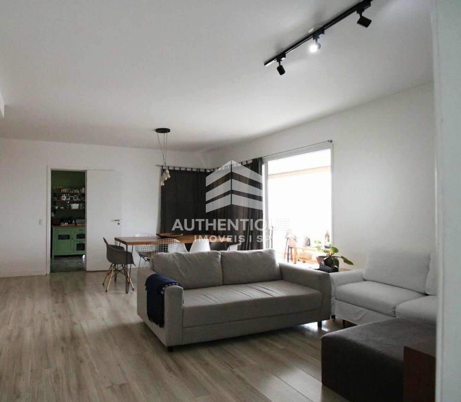 Apartamento, 4 quartos, 162 m² - Foto 13