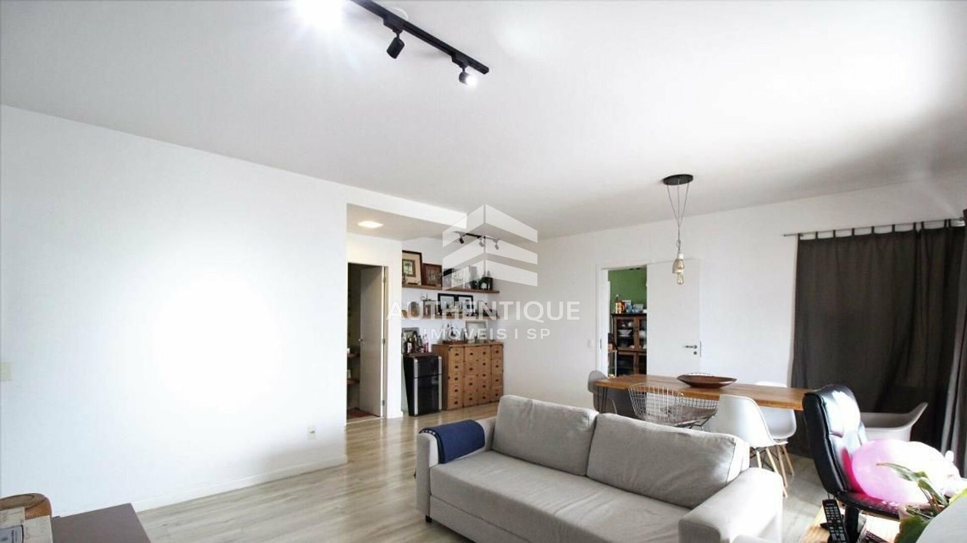 Apartamento, 4 quartos, 162 m² - Foto 15