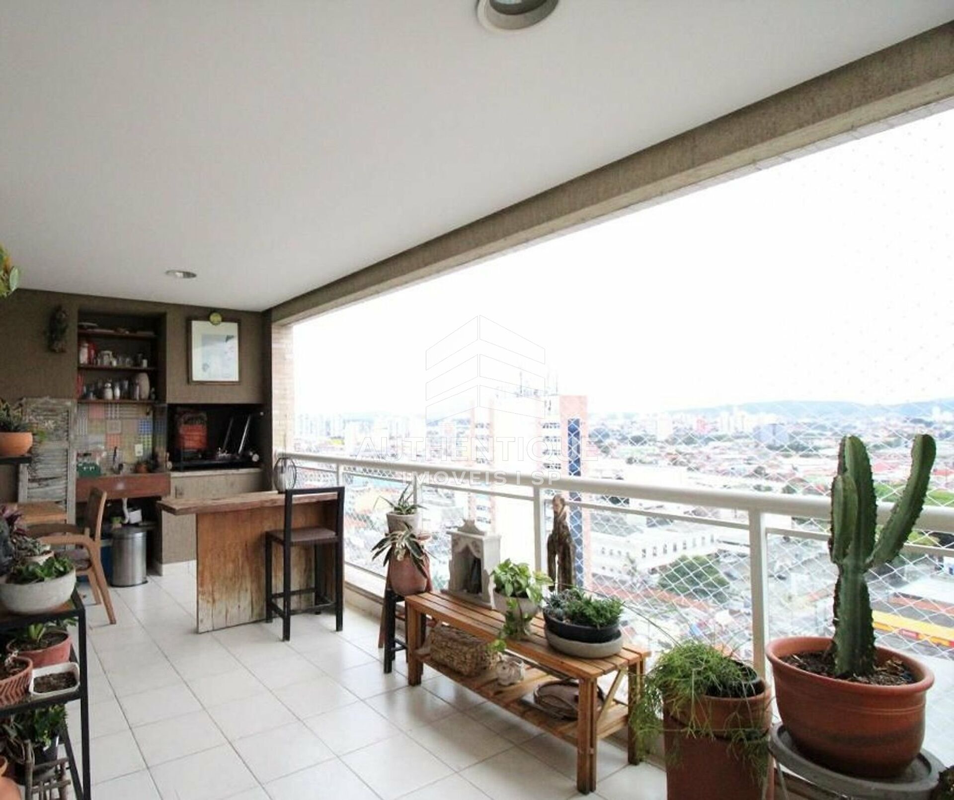 Apartamento, 4 quartos, 162 m² - Foto 18