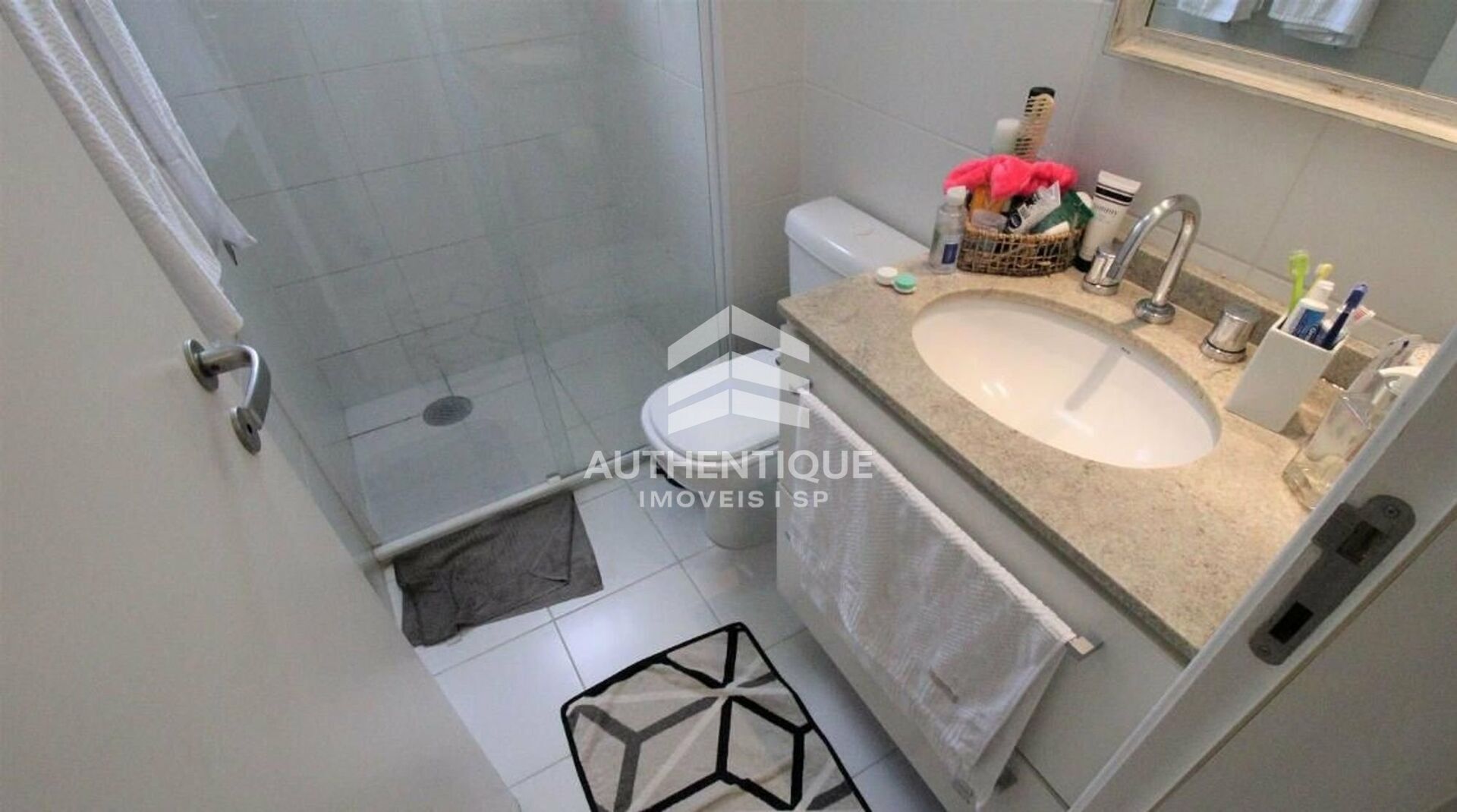 Apartamento, 4 quartos, 162 m² - Foto 27