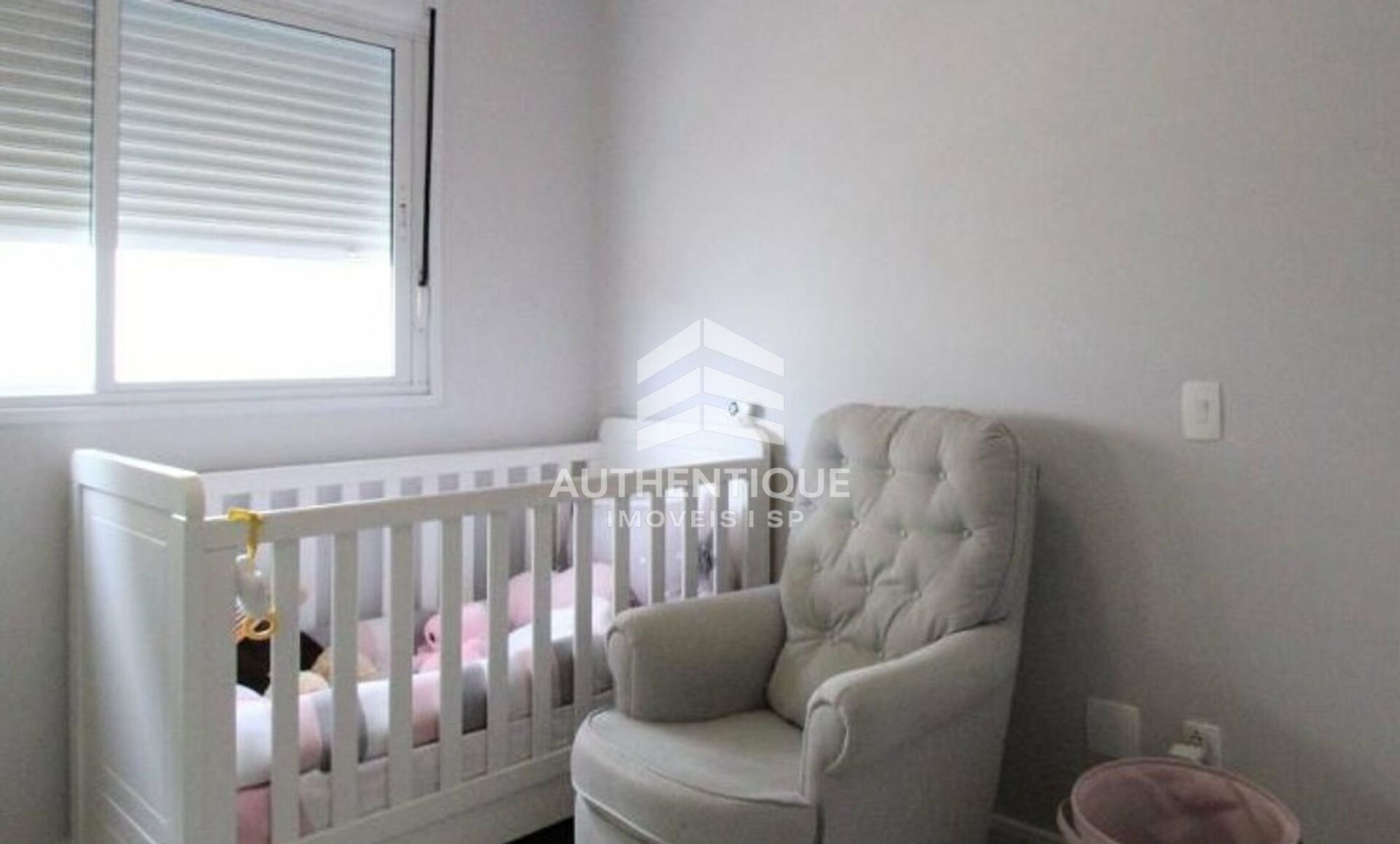 Apartamento, 4 quartos, 162 m² - Foto 25