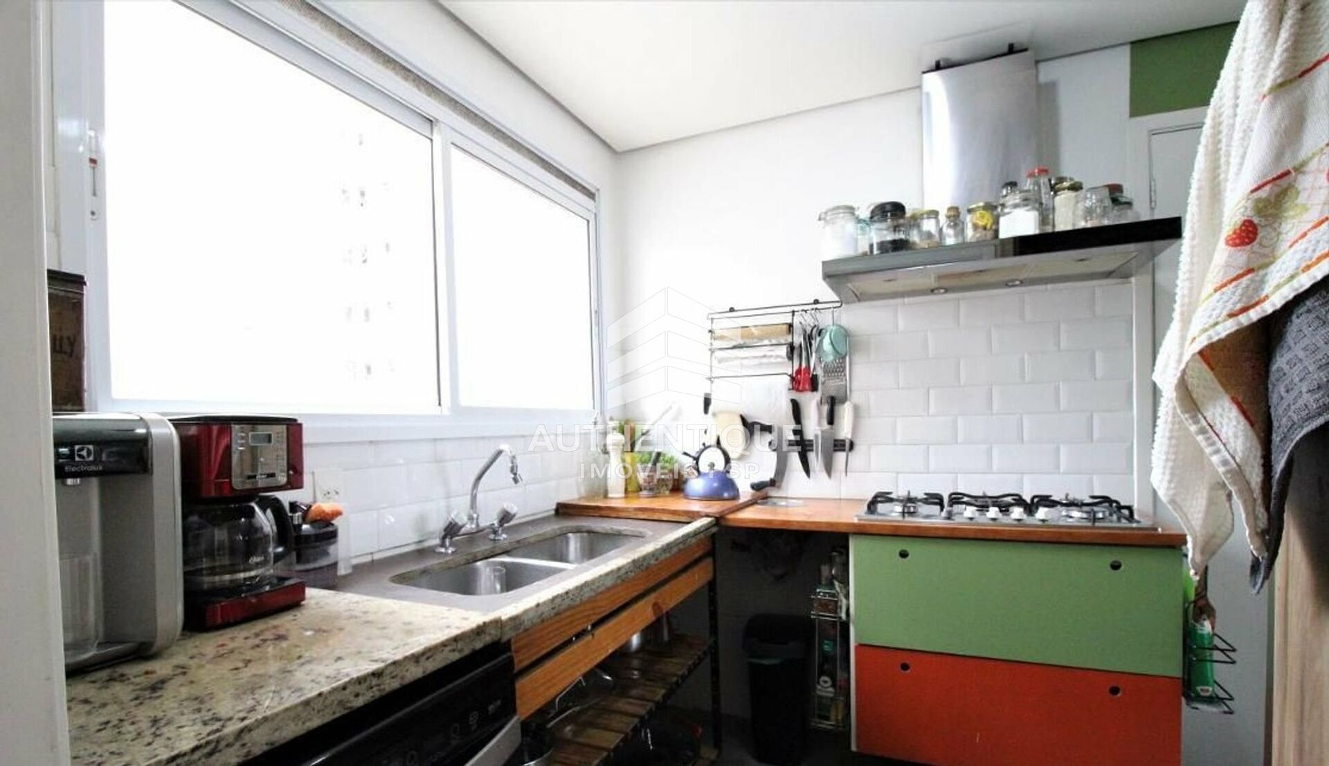Apartamento, 4 quartos, 162 m² - Foto 20