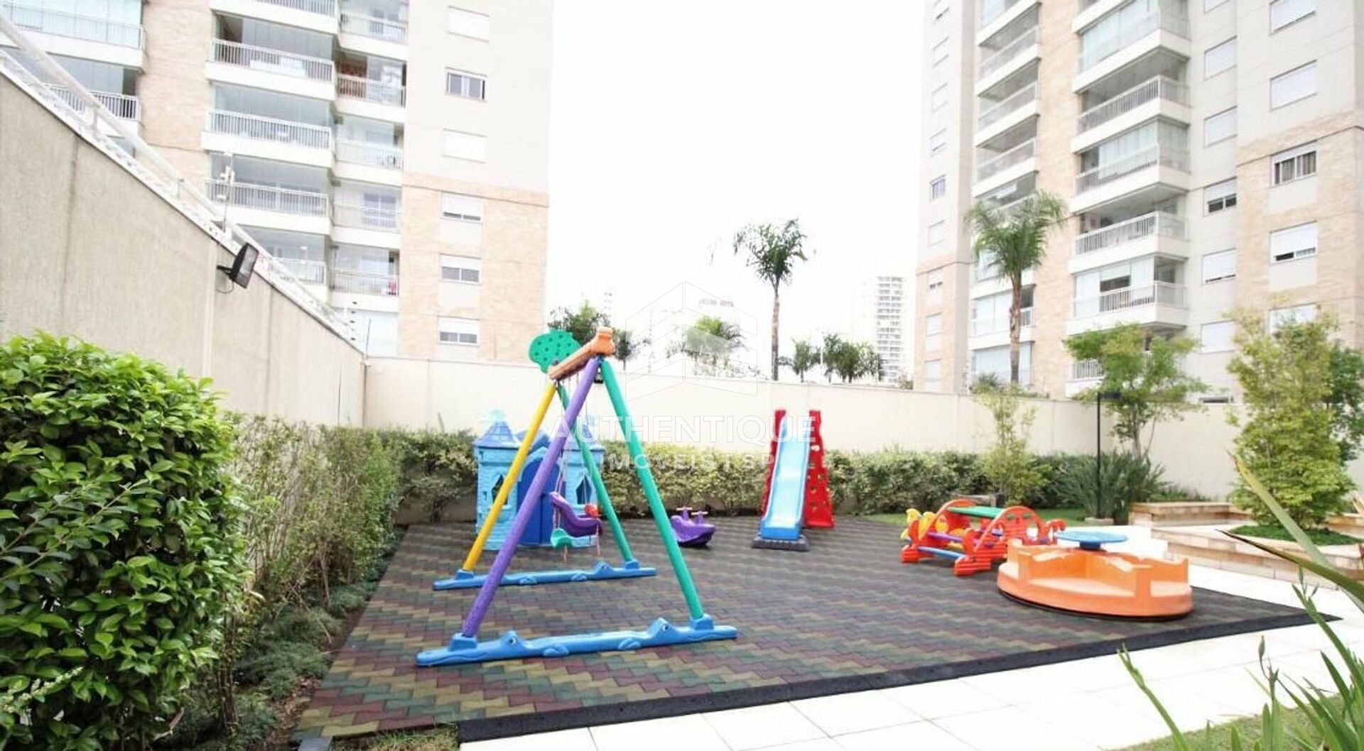 Apartamento, 4 quartos, 162 m² - Foto 9