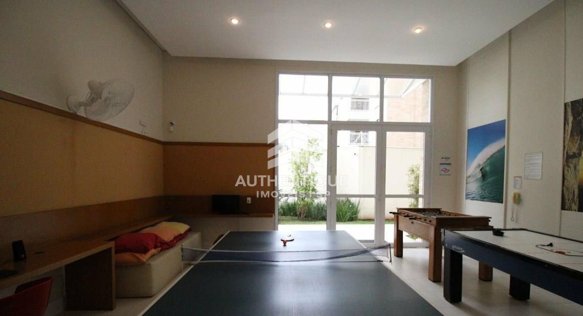 Apartamento, 4 quartos, 162 m² - Foto 10