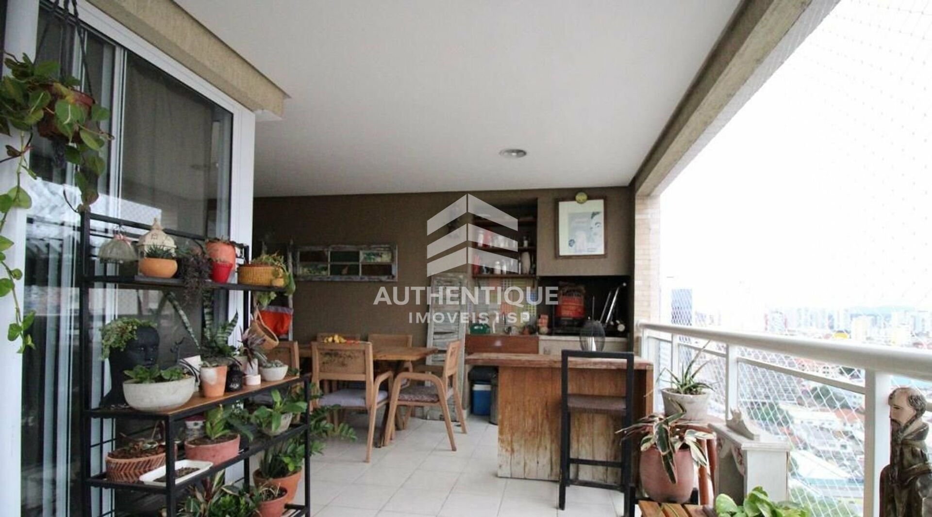 Apartamento, 4 quartos, 162 m² - Foto 16