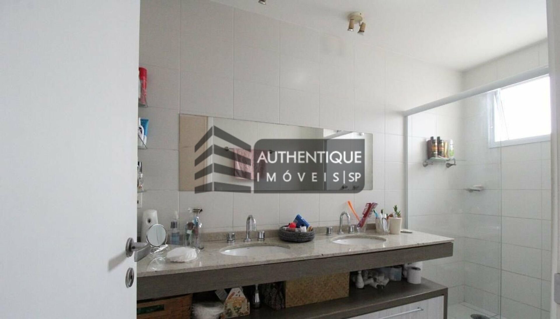 Apartamento à venda com 4 quartos, 162m² - Foto 29