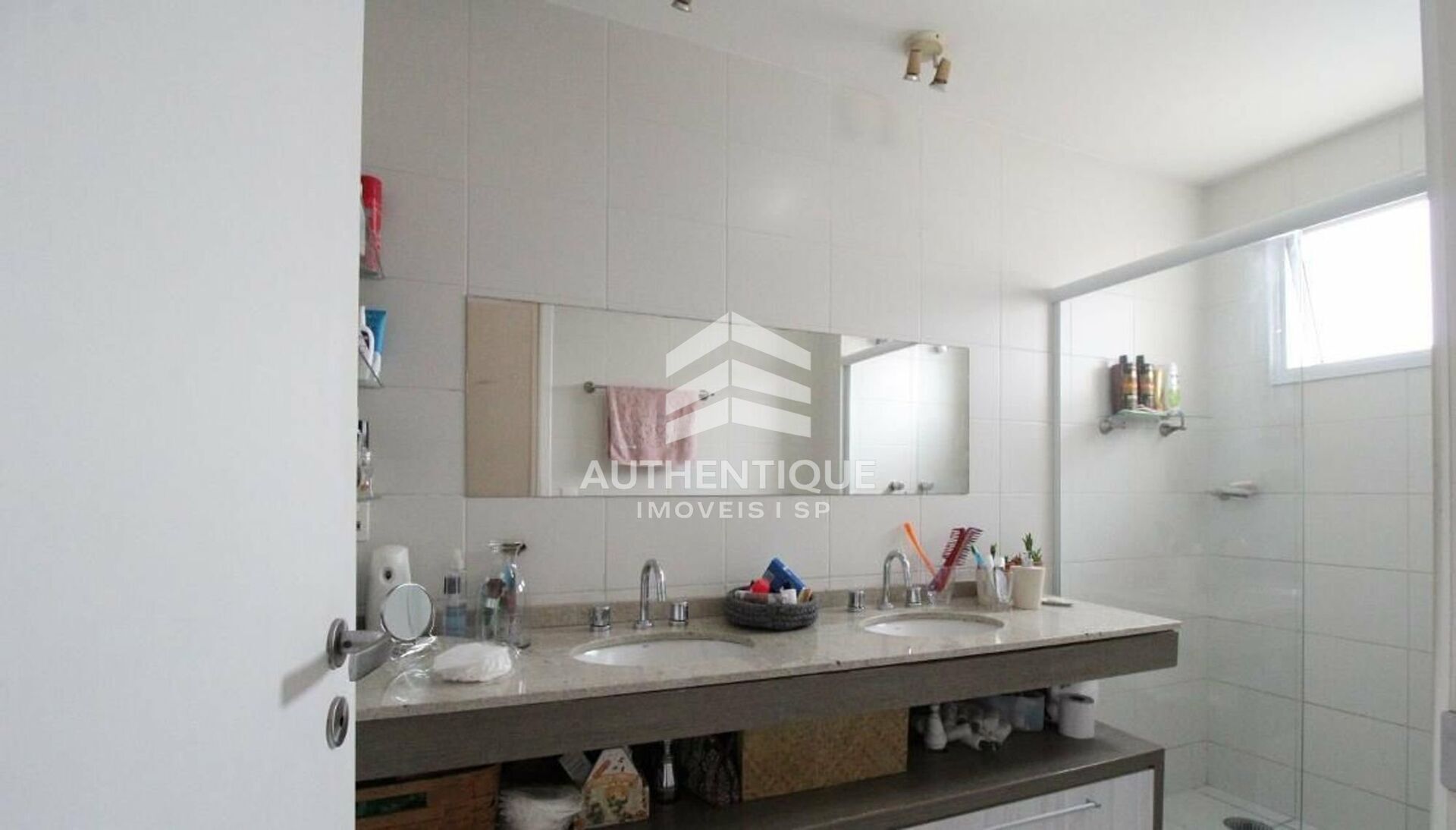 Apartamento, 4 quartos, 162 m² - Foto 29