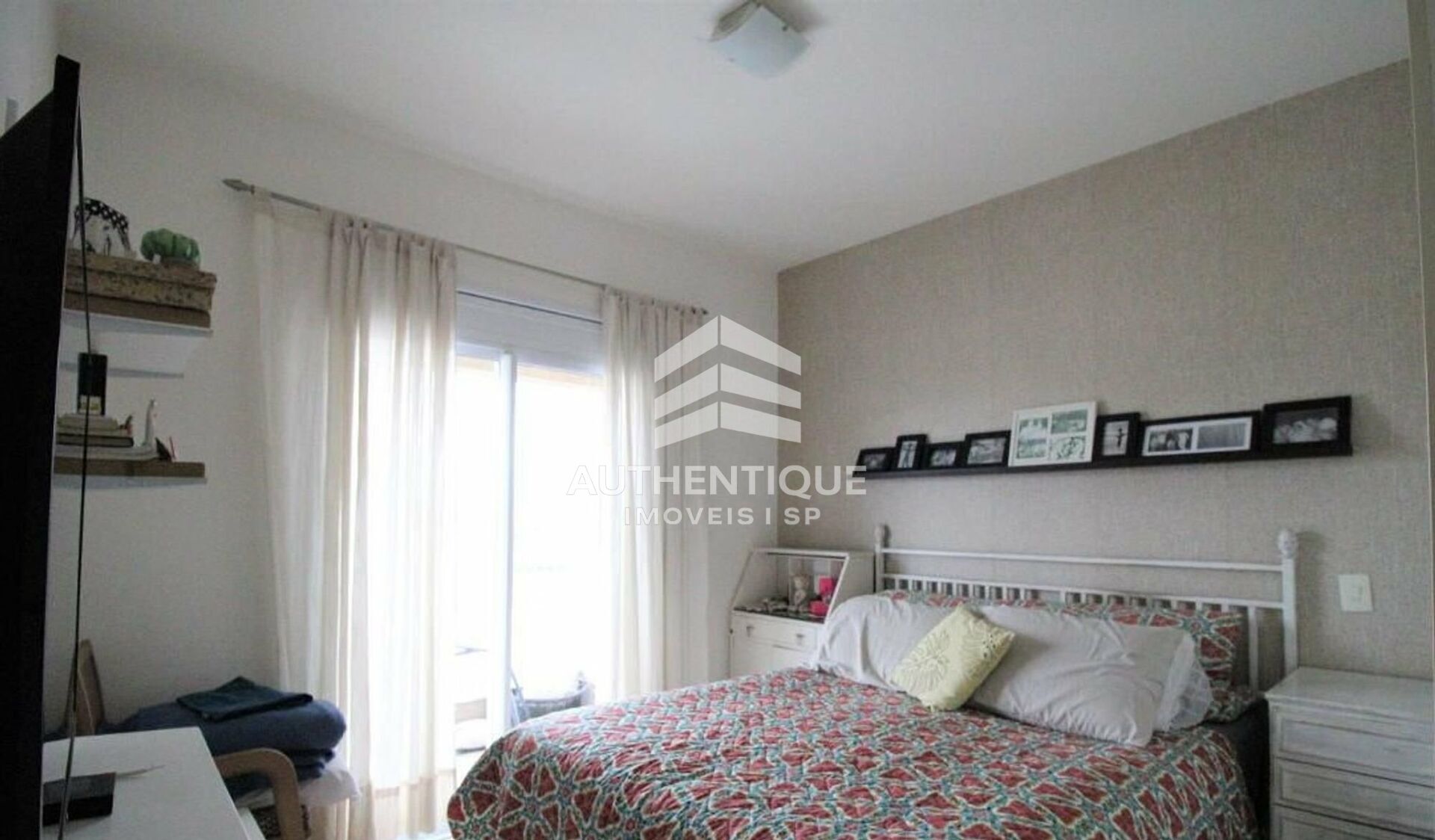 Apartamento, 4 quartos, 162 m² - Foto 23