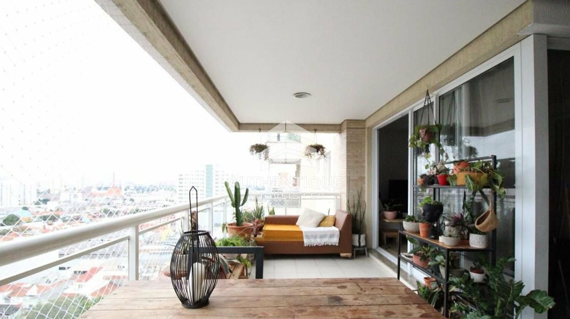 Apartamento, 4 quartos, 162 m² - Foto 17