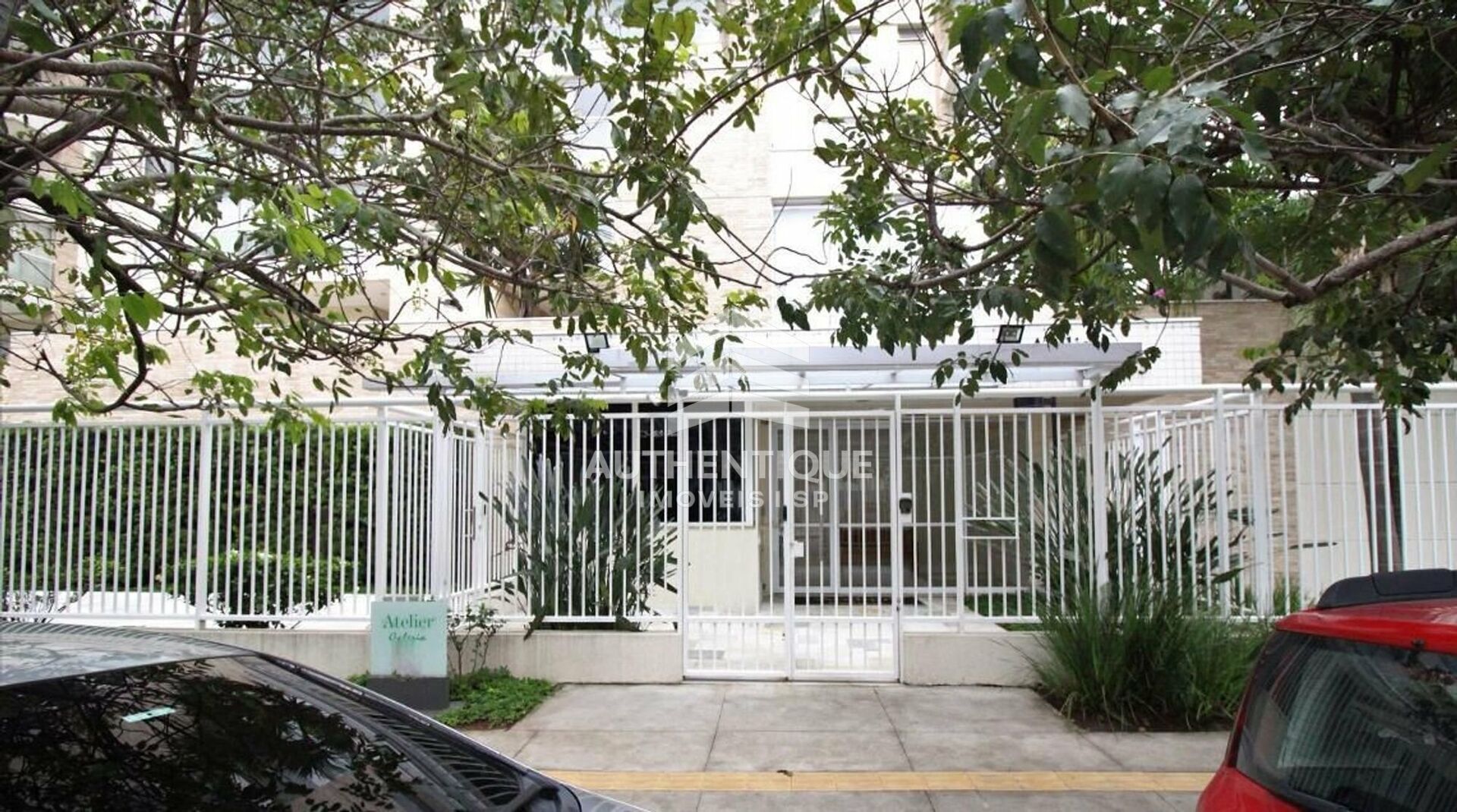 Apartamento, 4 quartos, 162 m² - Foto 4