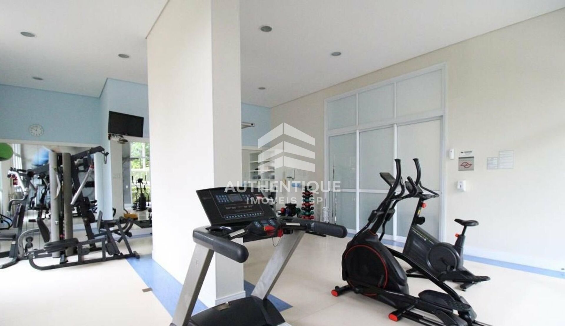 Apartamento, 4 quartos, 162 m² - Foto 7