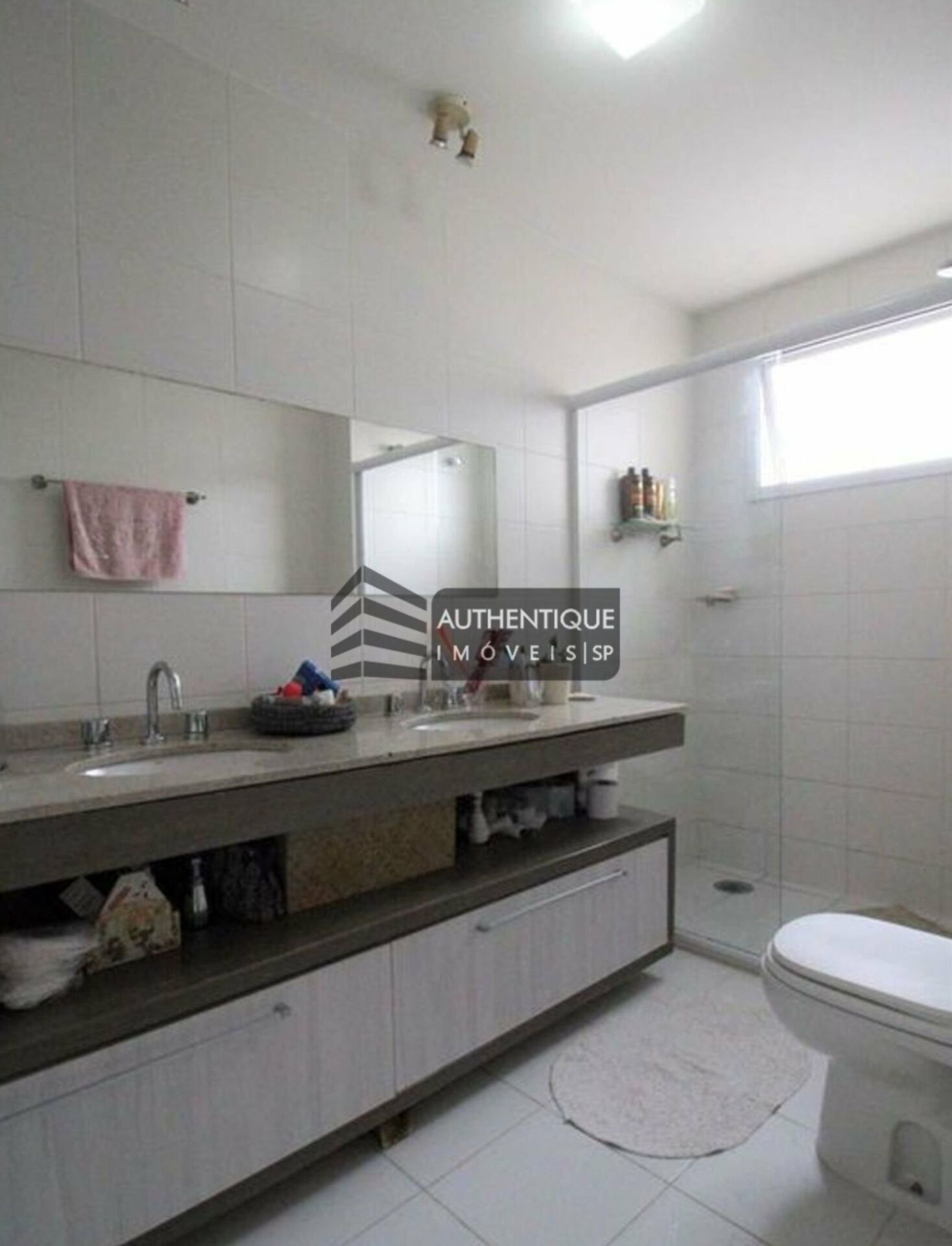 Apartamento à venda com 4 quartos, 162m² - Foto 28