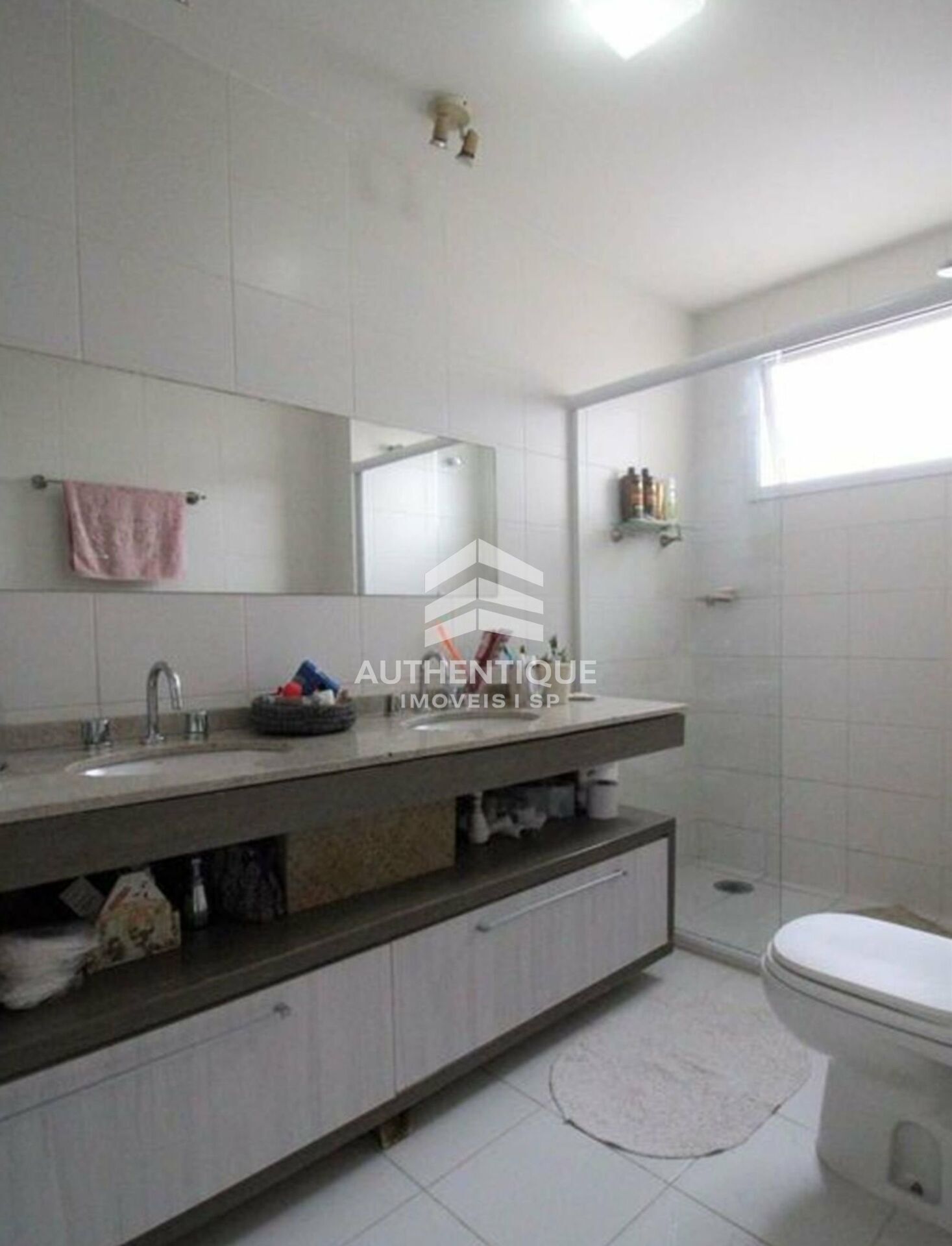 Apartamento, 4 quartos, 162 m² - Foto 28