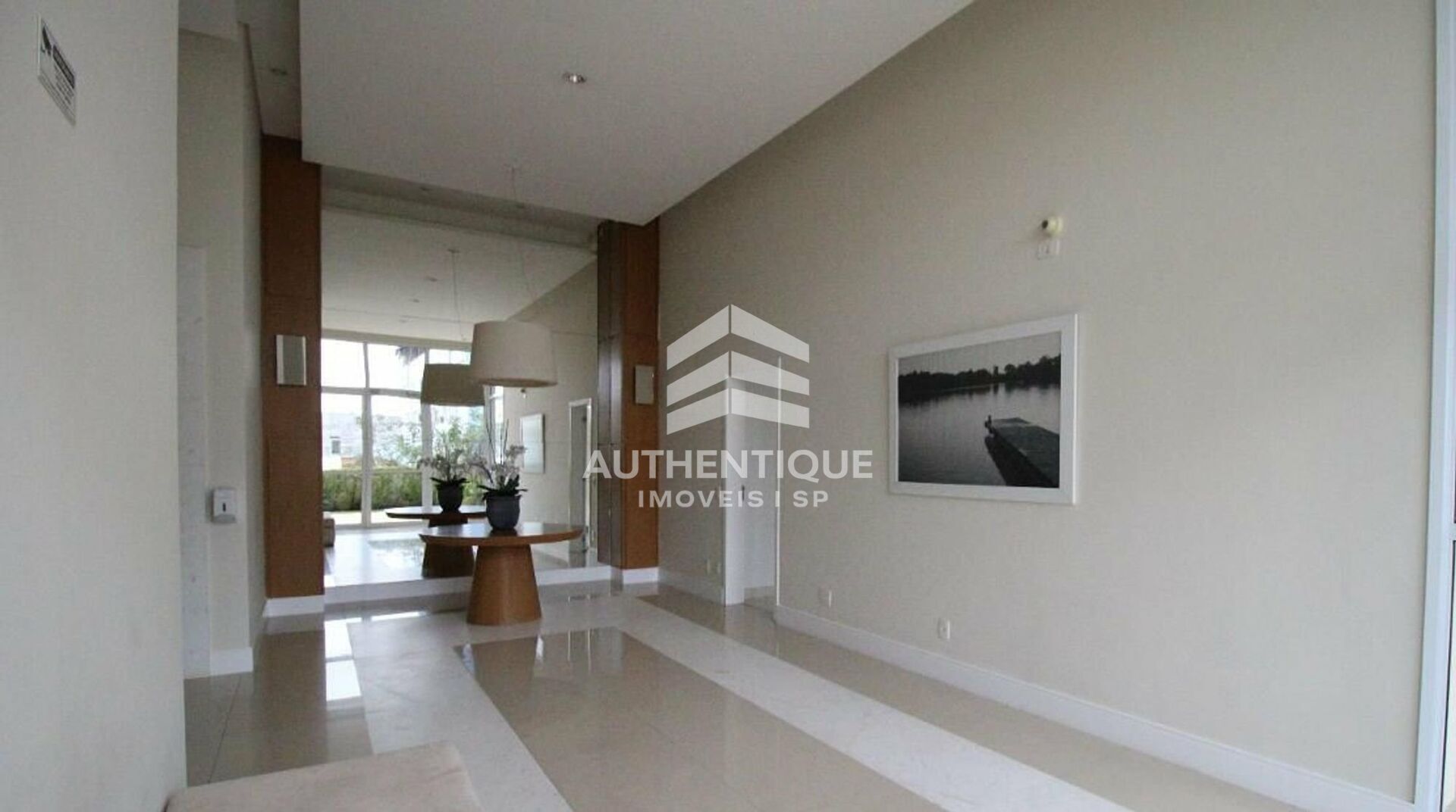 Apartamento, 4 quartos, 162 m² - Foto 5