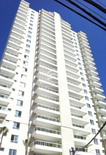 Apartamento, 4 quartos, 162 m² - Foto 1
