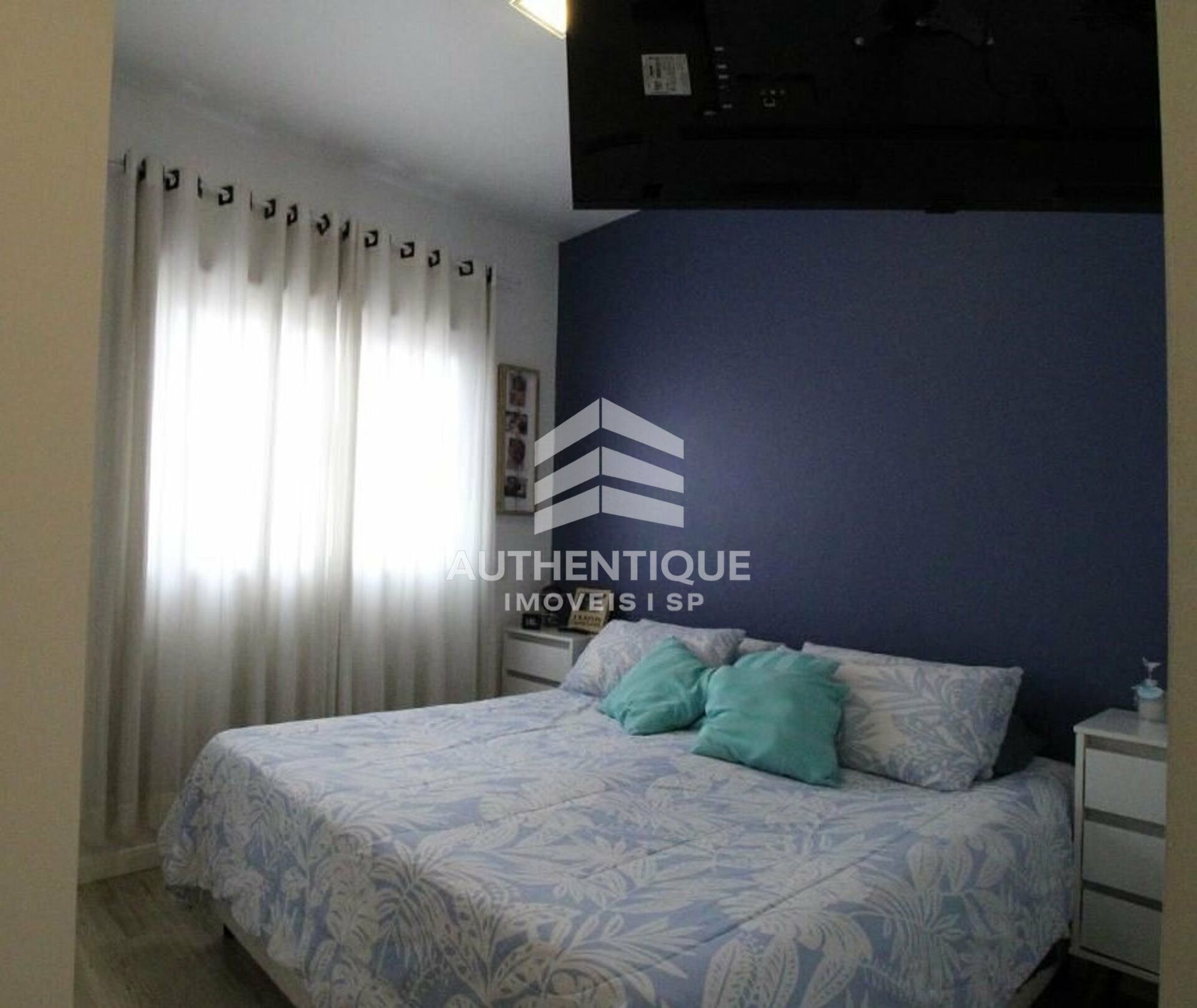 Apartamento, 4 quartos, 162 m² - Foto 26
