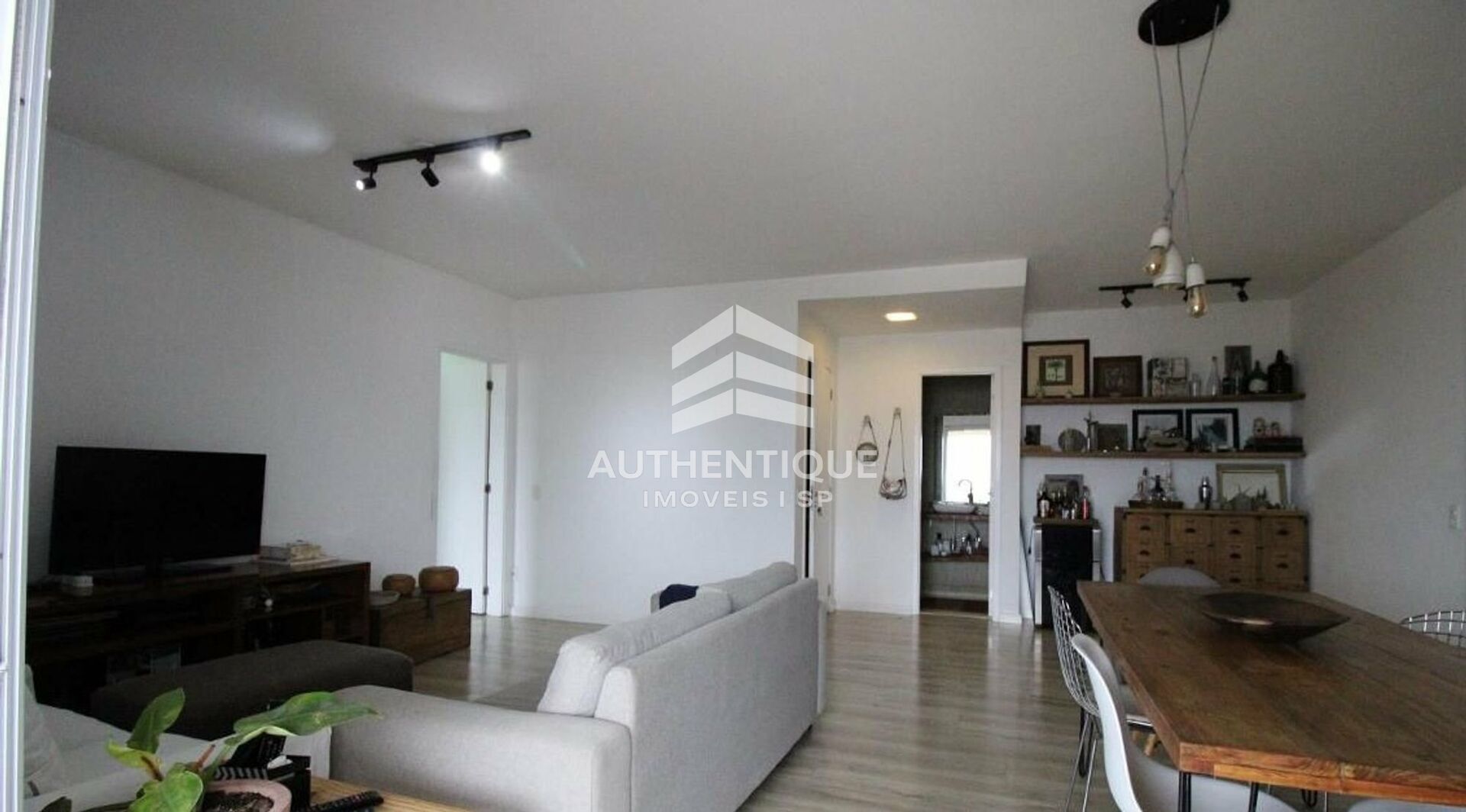 Apartamento, 4 quartos, 162 m² - Foto 14