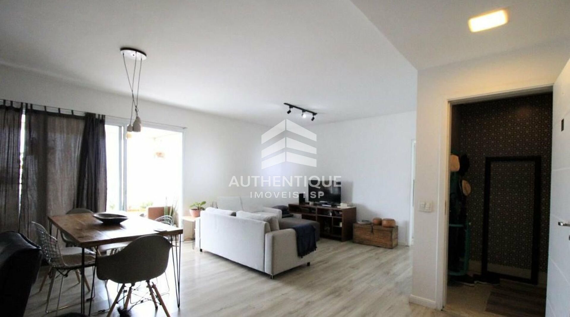 Apartamento, 4 quartos, 162 m² - Foto 12