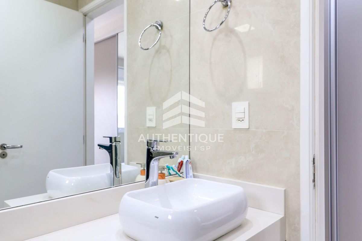 Apartamento, 2 quartos, 58 m² - Foto 26