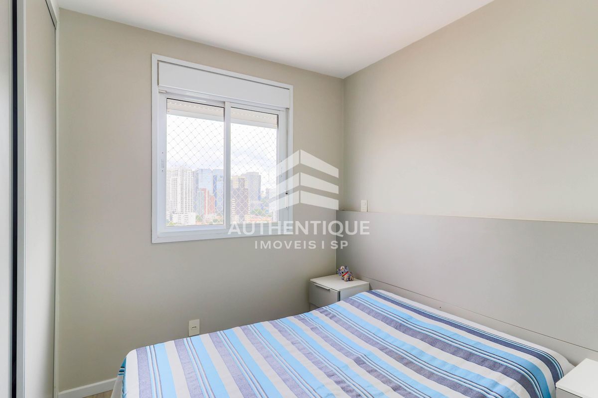 Apartamento, 2 quartos, 58 m² - Foto 25