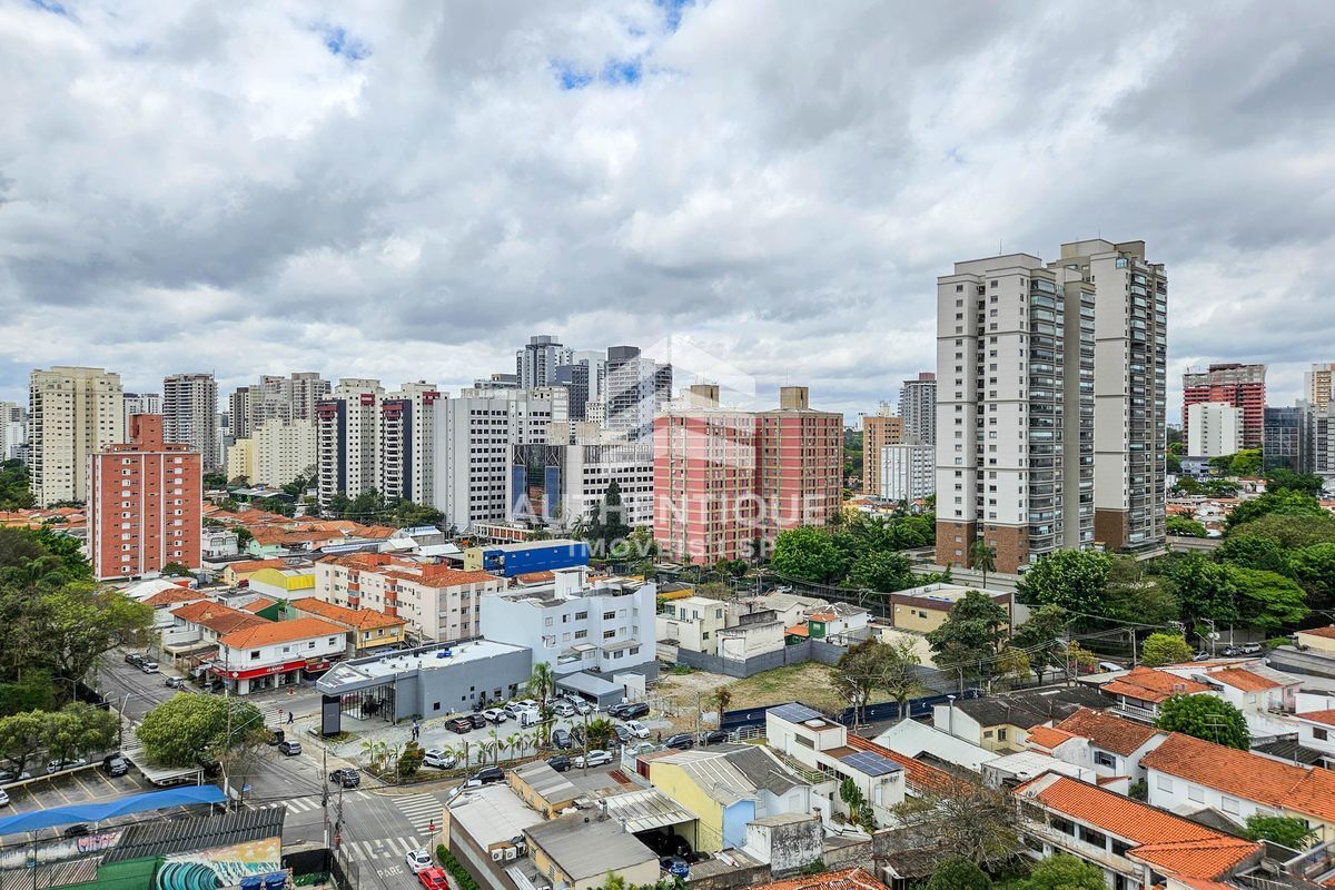 Apartamento, 2 quartos, 58 m² - Foto 6