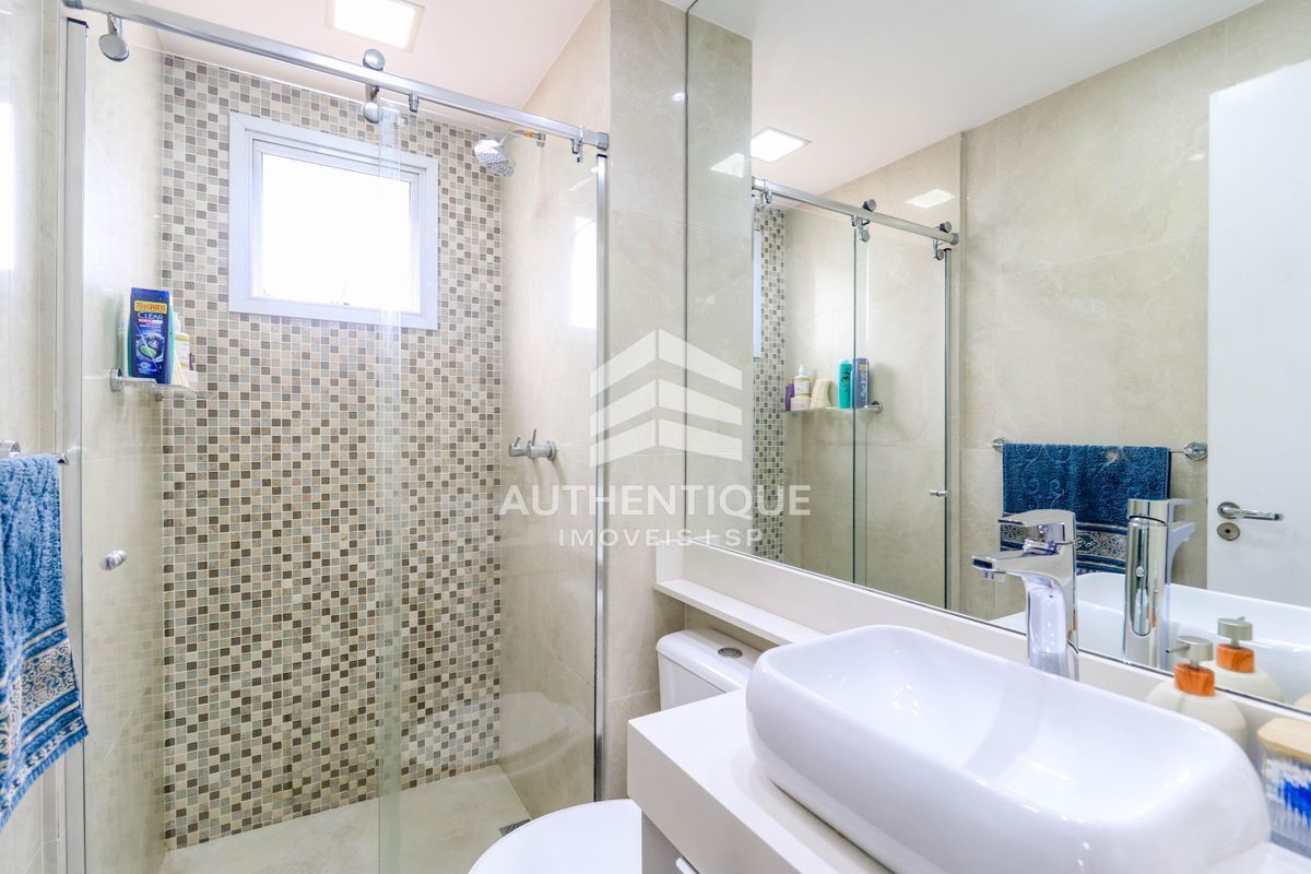 Apartamento, 2 quartos, 58 m² - Foto 21