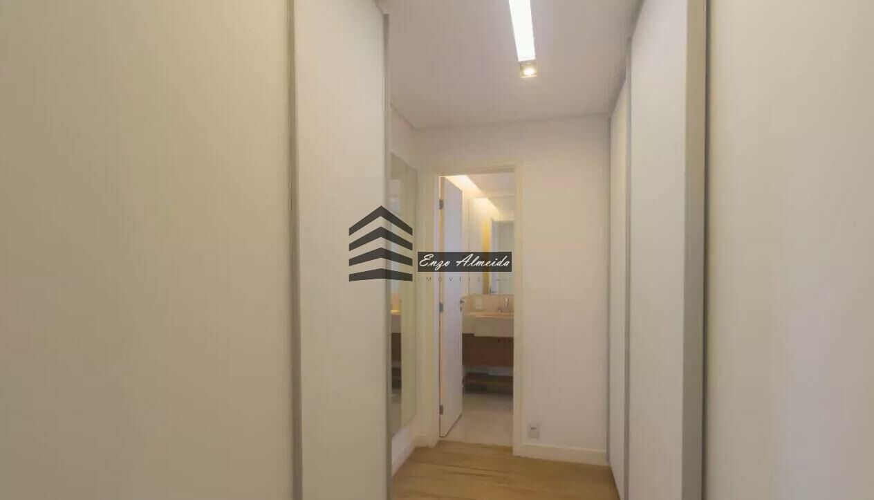 Apartamento à venda com 3 quartos, 143m² - Foto 37