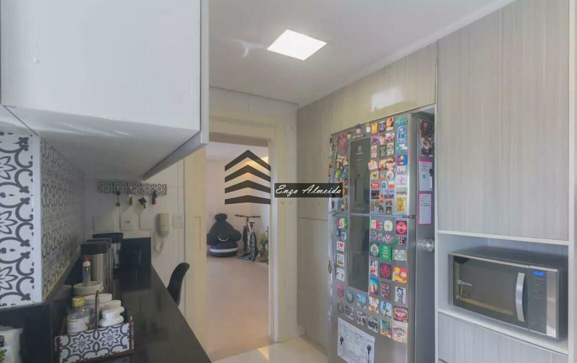 Apartamento à venda com 3 quartos, 143m² - Foto 46