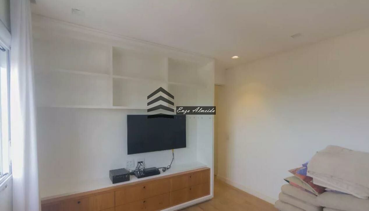 Apartamento à venda com 3 quartos, 143m² - Foto 36