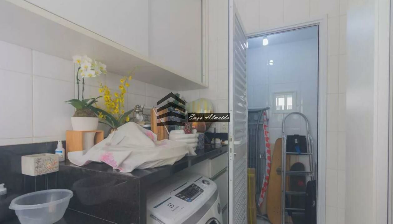 Apartamento à venda com 3 quartos, 143m² - Foto 49