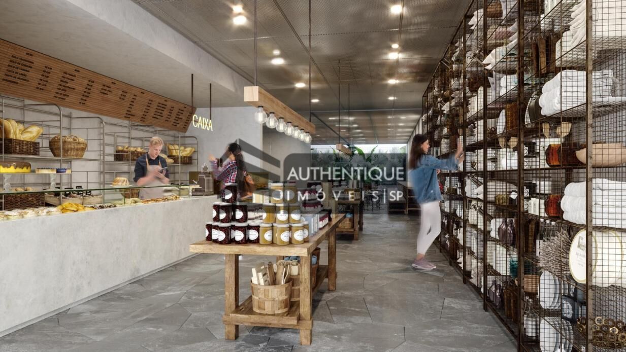 Apartamento, 2 quartos, 45 m² - Foto 11