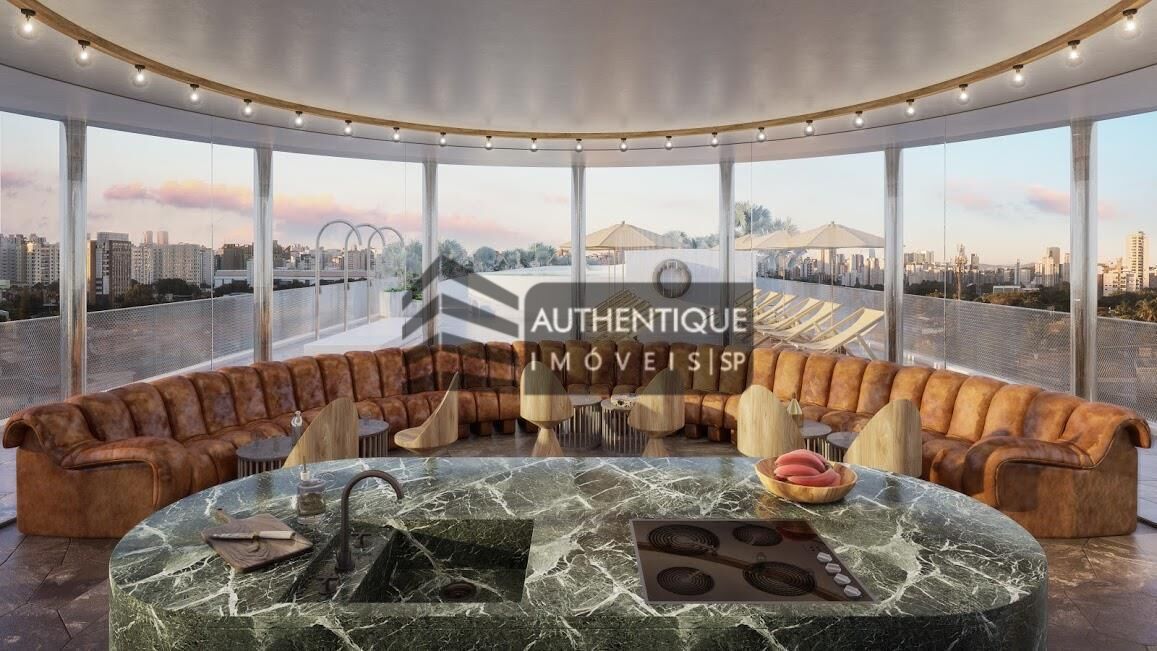 Apartamento, 2 quartos, 45 m² - Foto 20