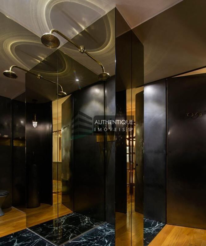 Apartamento, 2 quartos, 45 m² - Foto 7