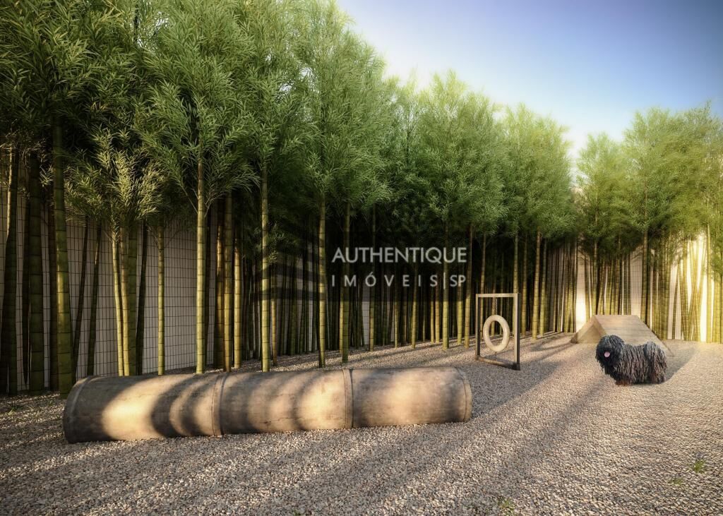 Apartamento, 2 quartos, 45 m² - Foto 17