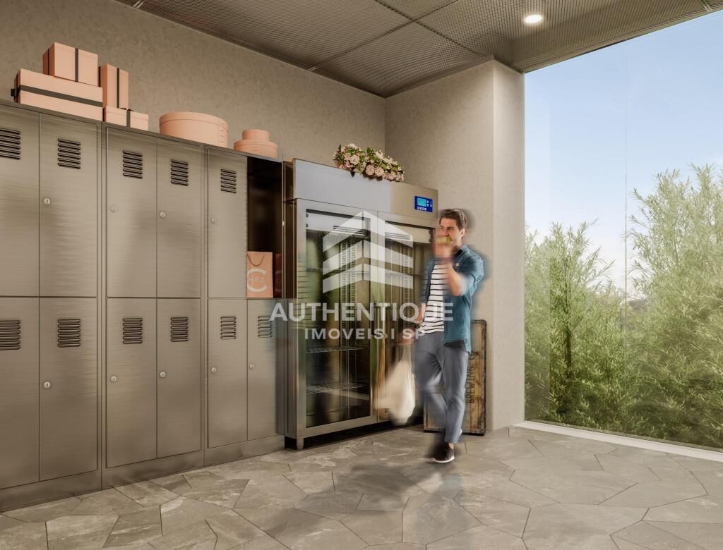 Apartamento, 2 quartos, 45 m² - Foto 14