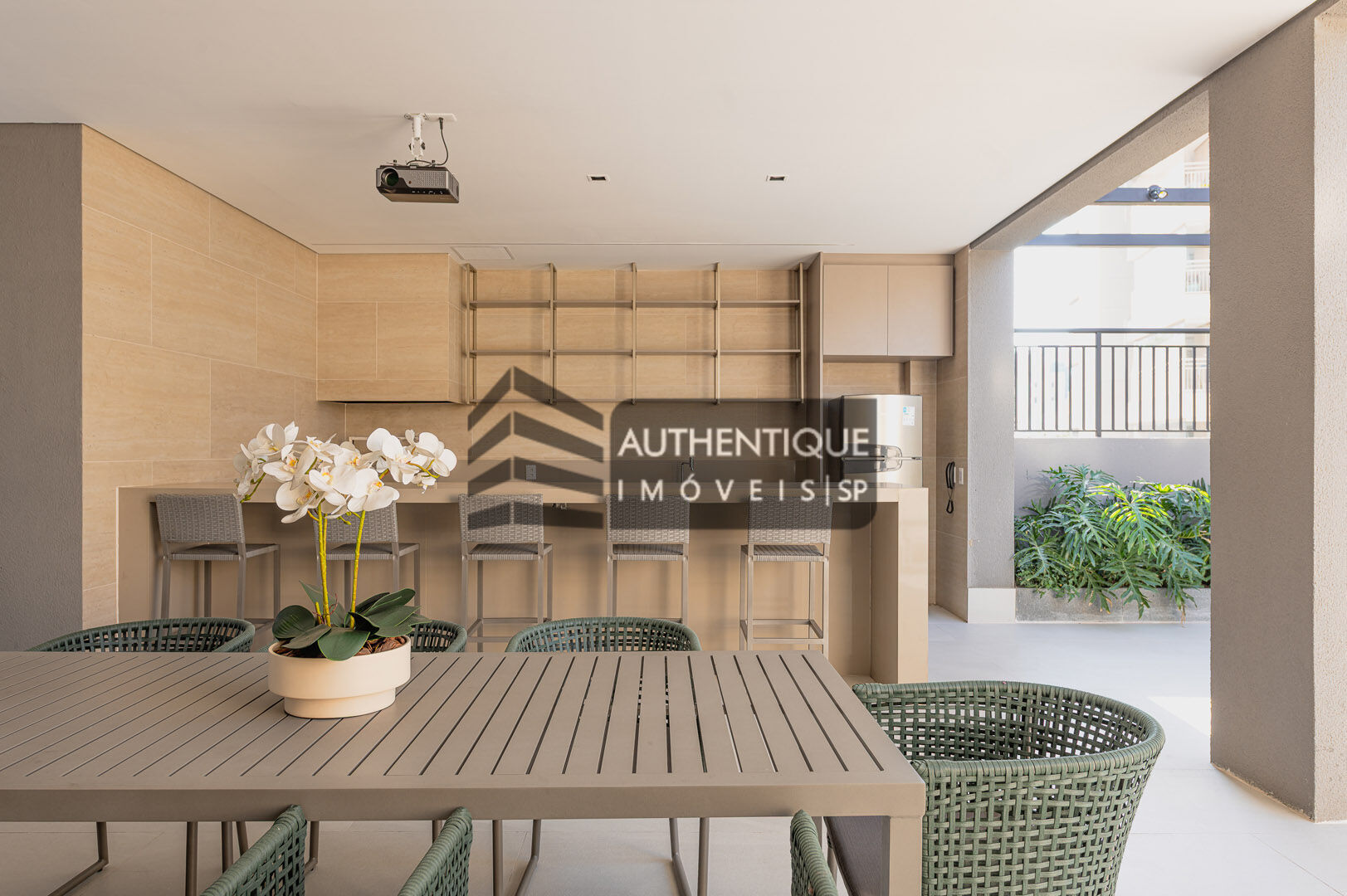 Cobertura, 3 quartos, 313 m² - Foto 11