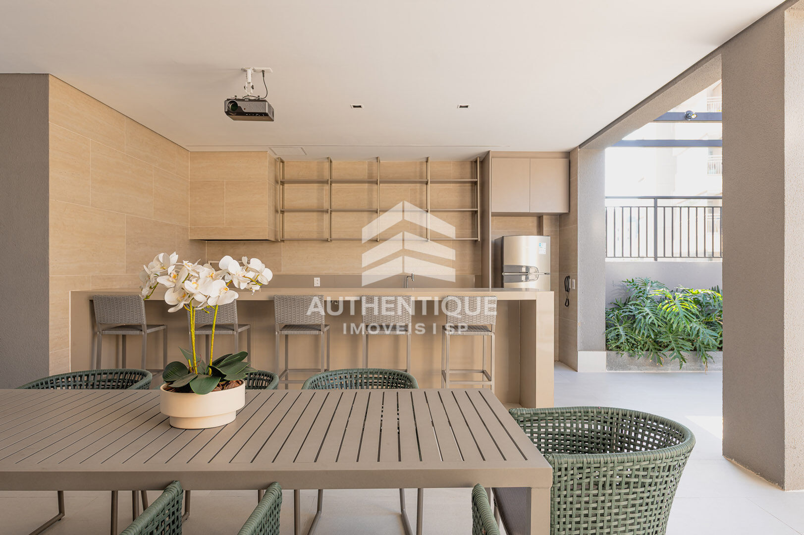 Cobertura, 3 quartos, 313 m² - Foto 11