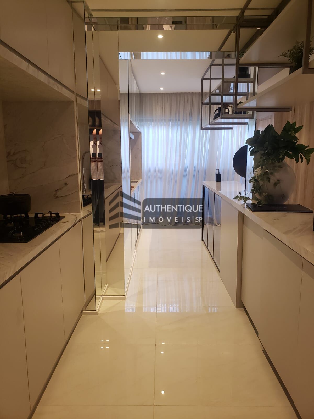 Cobertura à venda com 3 quartos, 313m² - Foto 5