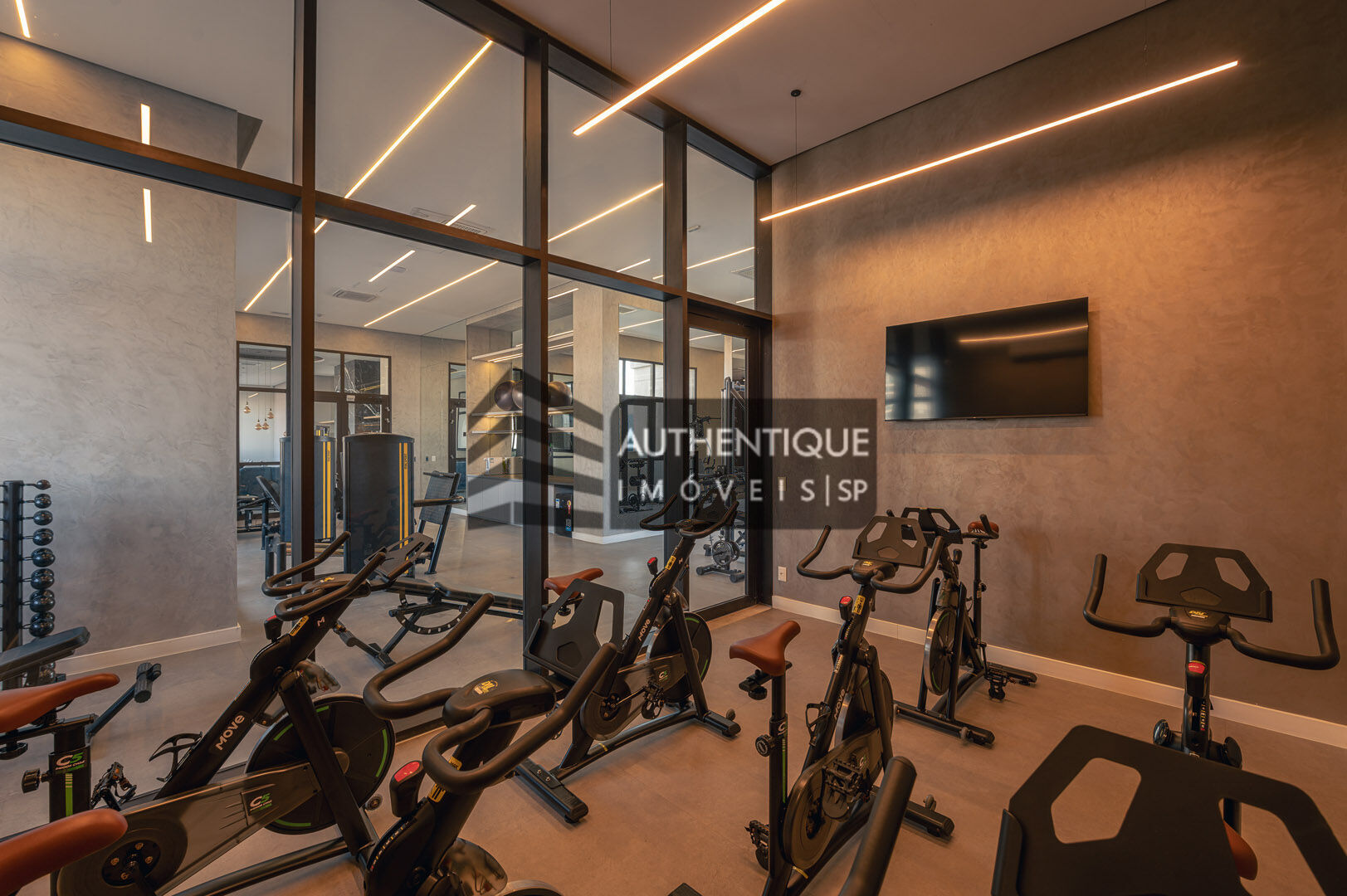 Cobertura, 3 quartos, 313 m² - Foto 17