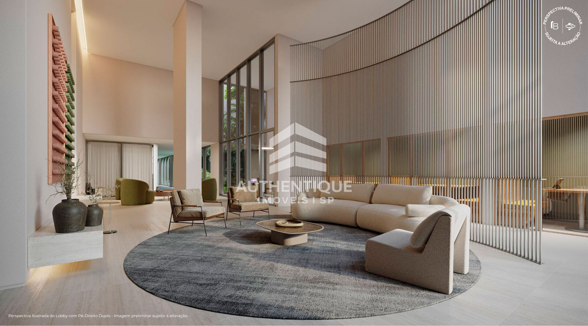 Apartamento, 3 quartos, 121 m² - Foto 7