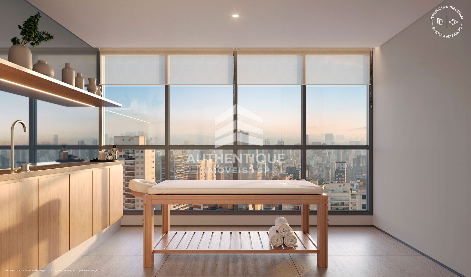 Apartamento, 3 quartos, 121 m² - Foto 13