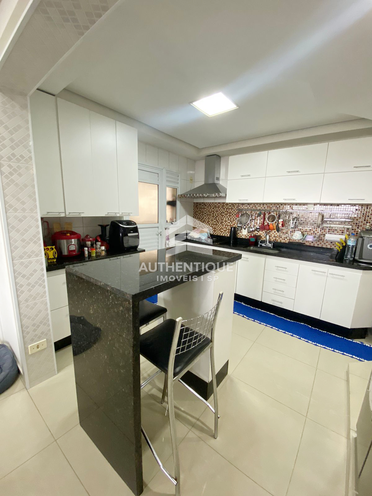 Apartamento, 3 quartos, 102 m² - Foto 31
