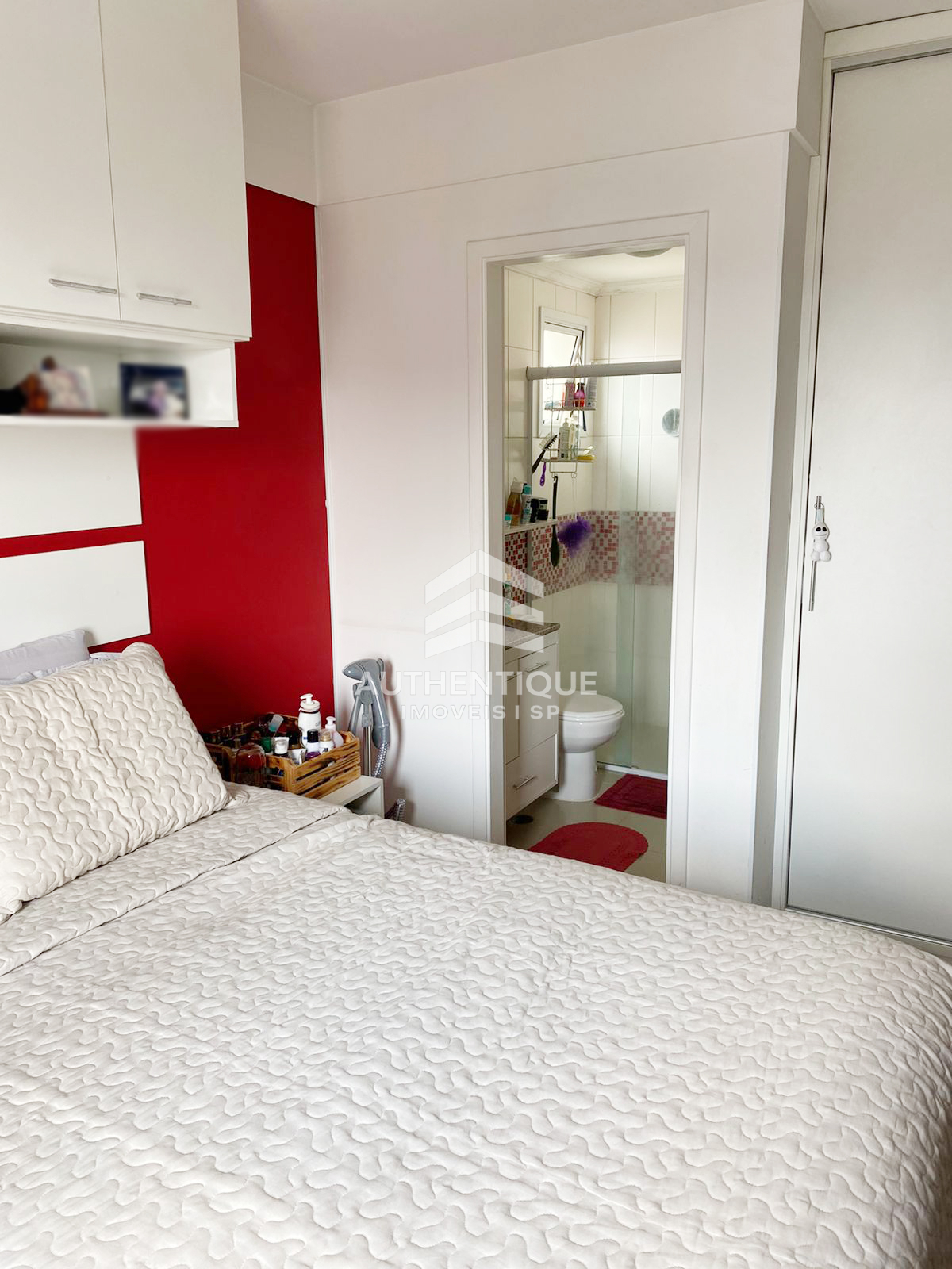 Apartamento, 3 quartos, 102 m² - Foto 14