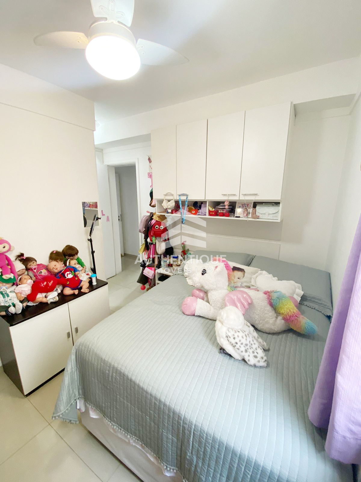Apartamento, 3 quartos, 102 m² - Foto 23