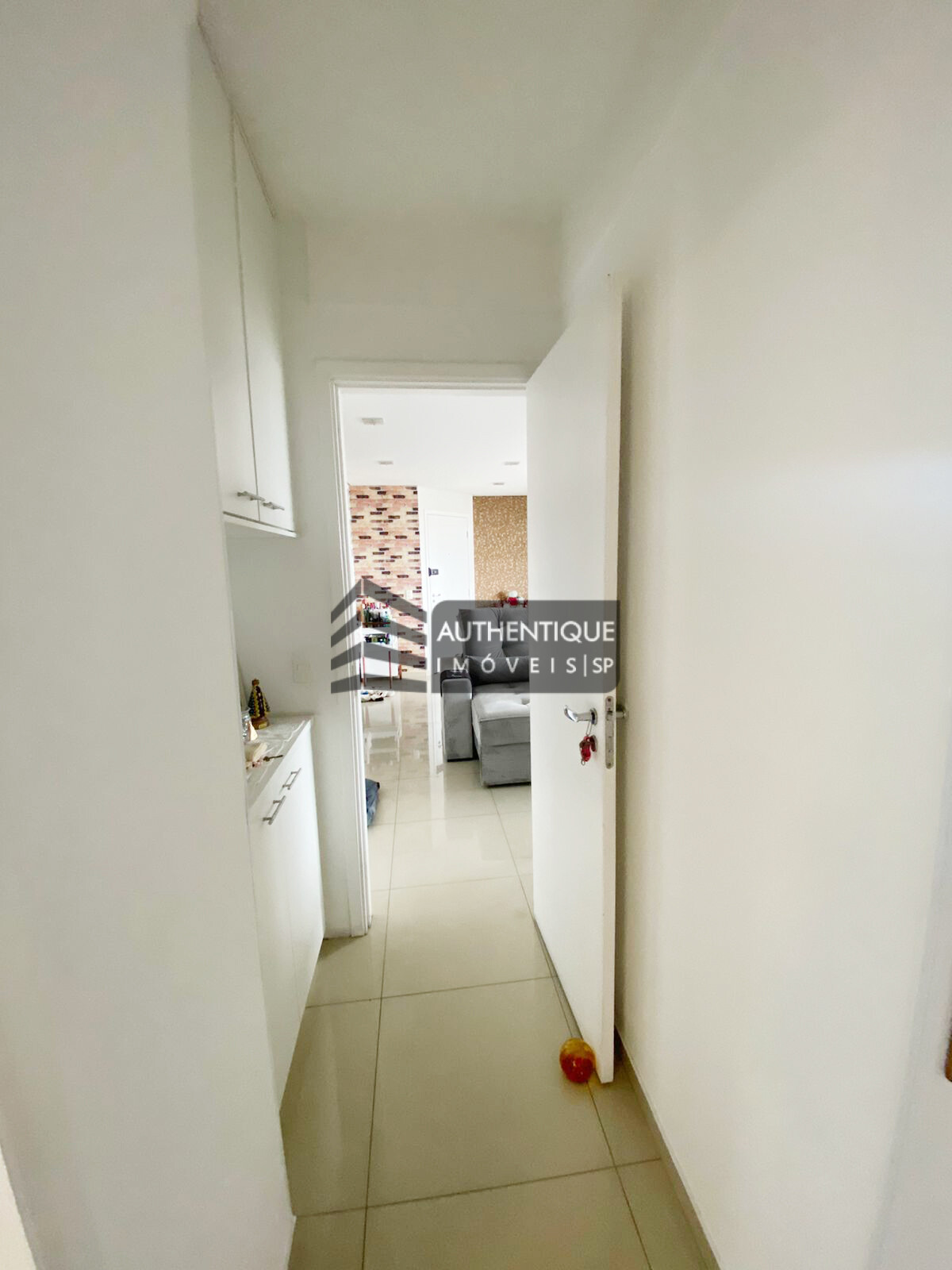 Apartamento à venda com 3 quartos, 102m² - Foto 30