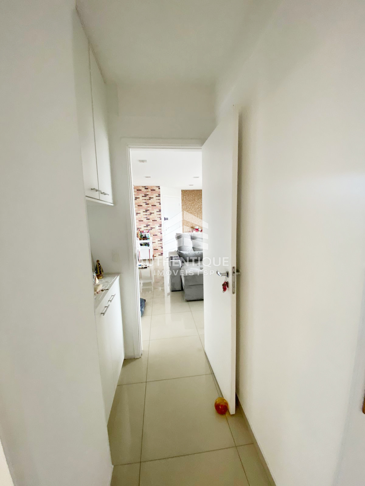 Apartamento, 3 quartos, 102 m² - Foto 30