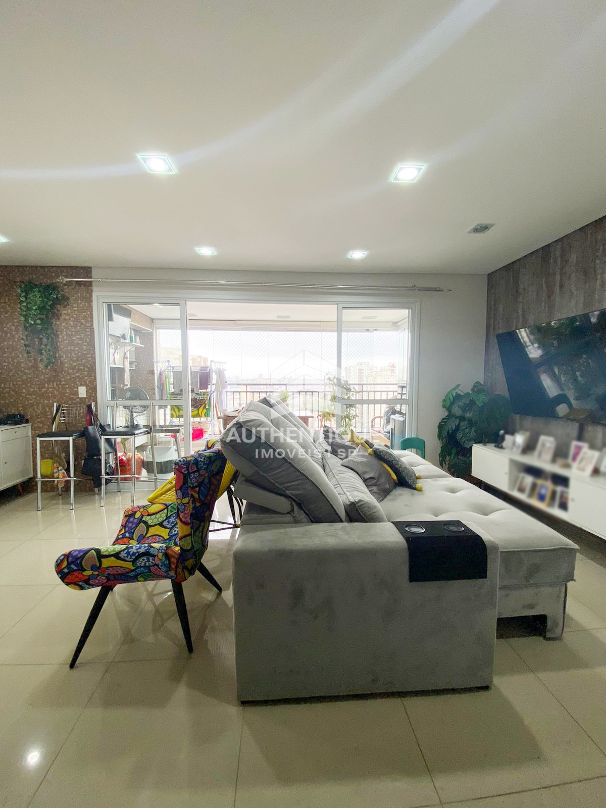 Apartamento, 3 quartos, 102 m² - Foto 12