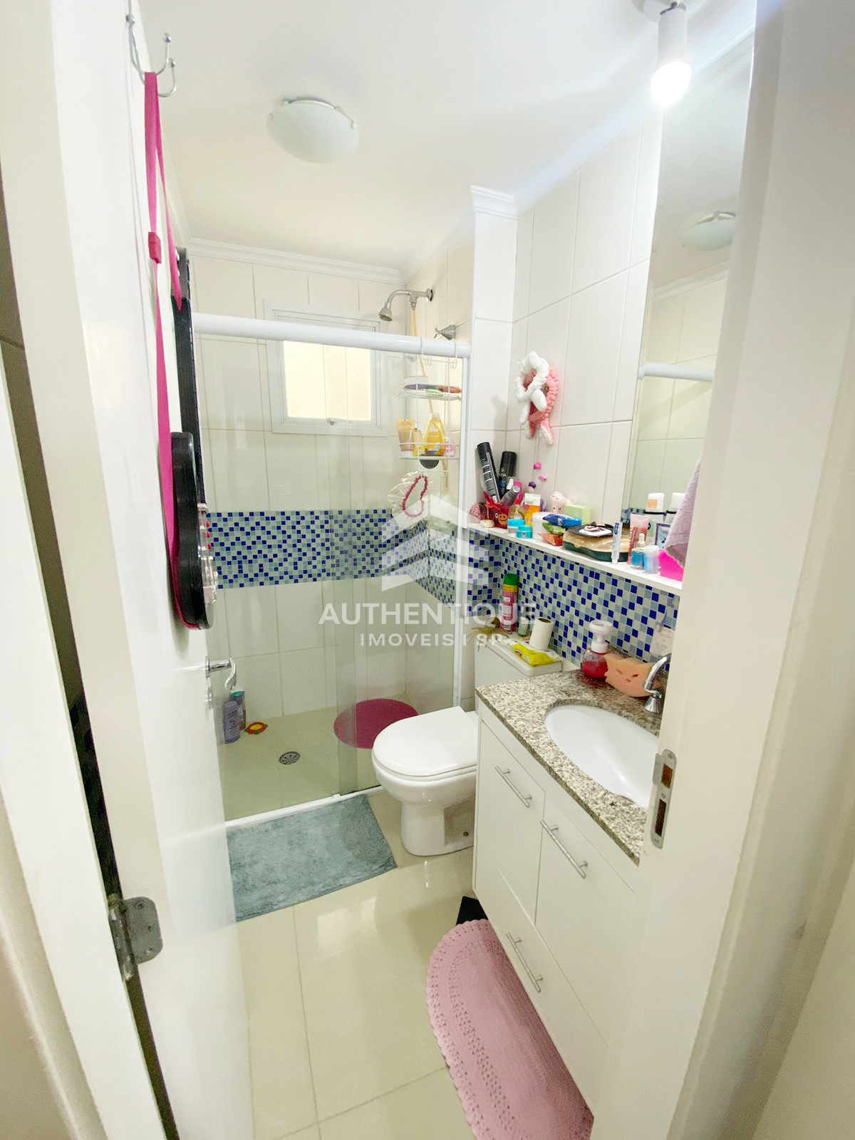 Apartamento, 3 quartos, 102 m² - Foto 26