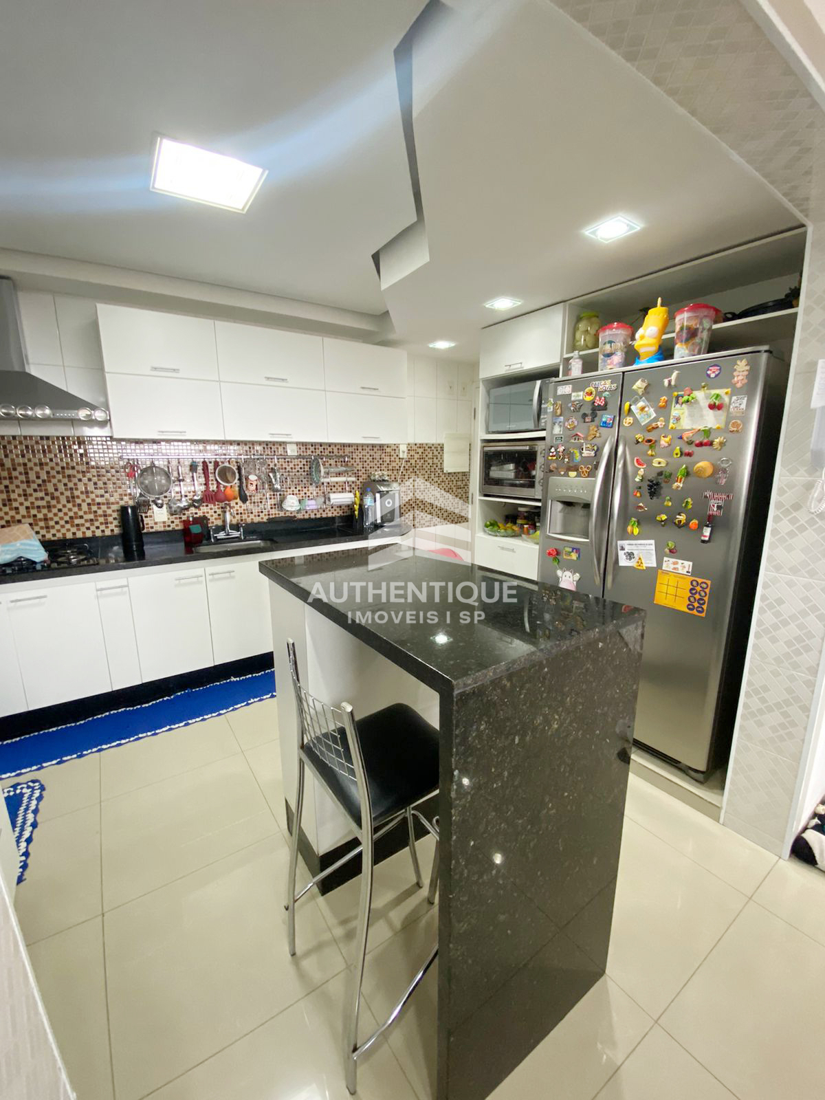 Apartamento, 3 quartos, 102 m² - Foto 32