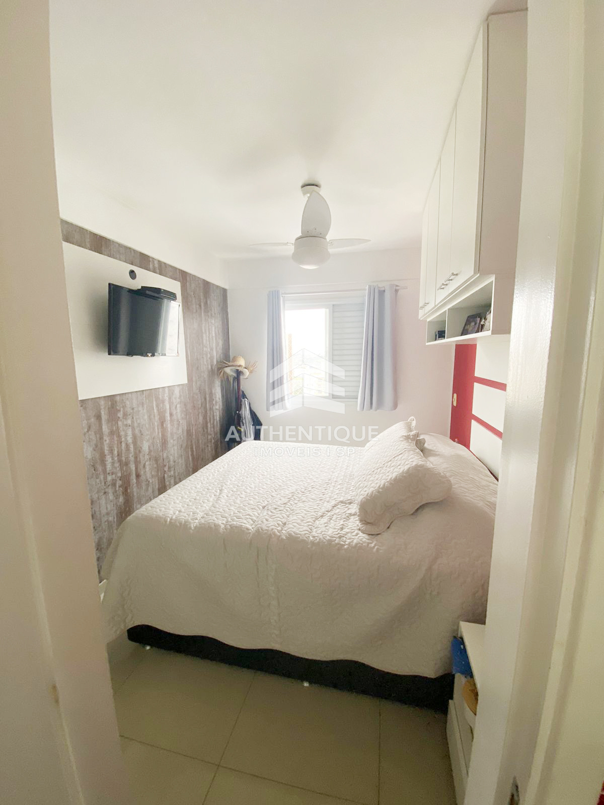 Apartamento, 3 quartos, 102 m² - Foto 16
